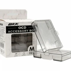 Sale OCD Accessory Box (M) Angelkoffer & Angelboxen ·Angelboxen