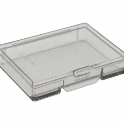 Sale OCD Accessory Box (M) Angelkoffer & Angelboxen ·Angelboxen