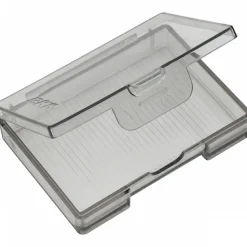 Sale OCD Accessory Box (M) Angelkoffer & Angelboxen ·Angelboxen