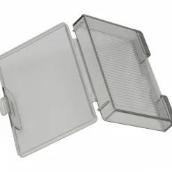 Sale OCD Accessory Box (M) Angelkoffer & Angelboxen ·Angelboxen