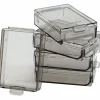 BKK OCD Accessory Box (S)< Angelkoffer & Angelboxen ·Angelboxen