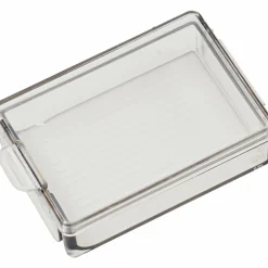 BKK OCD Accessory Box (S)< Angelkoffer & Angelboxen ·Angelboxen