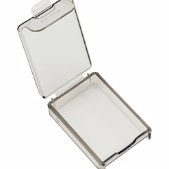 BKK OCD Accessory Box (S)< Angelkoffer & Angelboxen ·Angelboxen