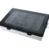 Hot OCD Tackle System A2 (loaded) Angelkoffer & Angelboxen ·Angelboxen