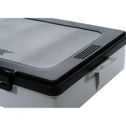 Hot OCD Tackle System A2 (loaded) Angelkoffer & Angelboxen ·Angelboxen