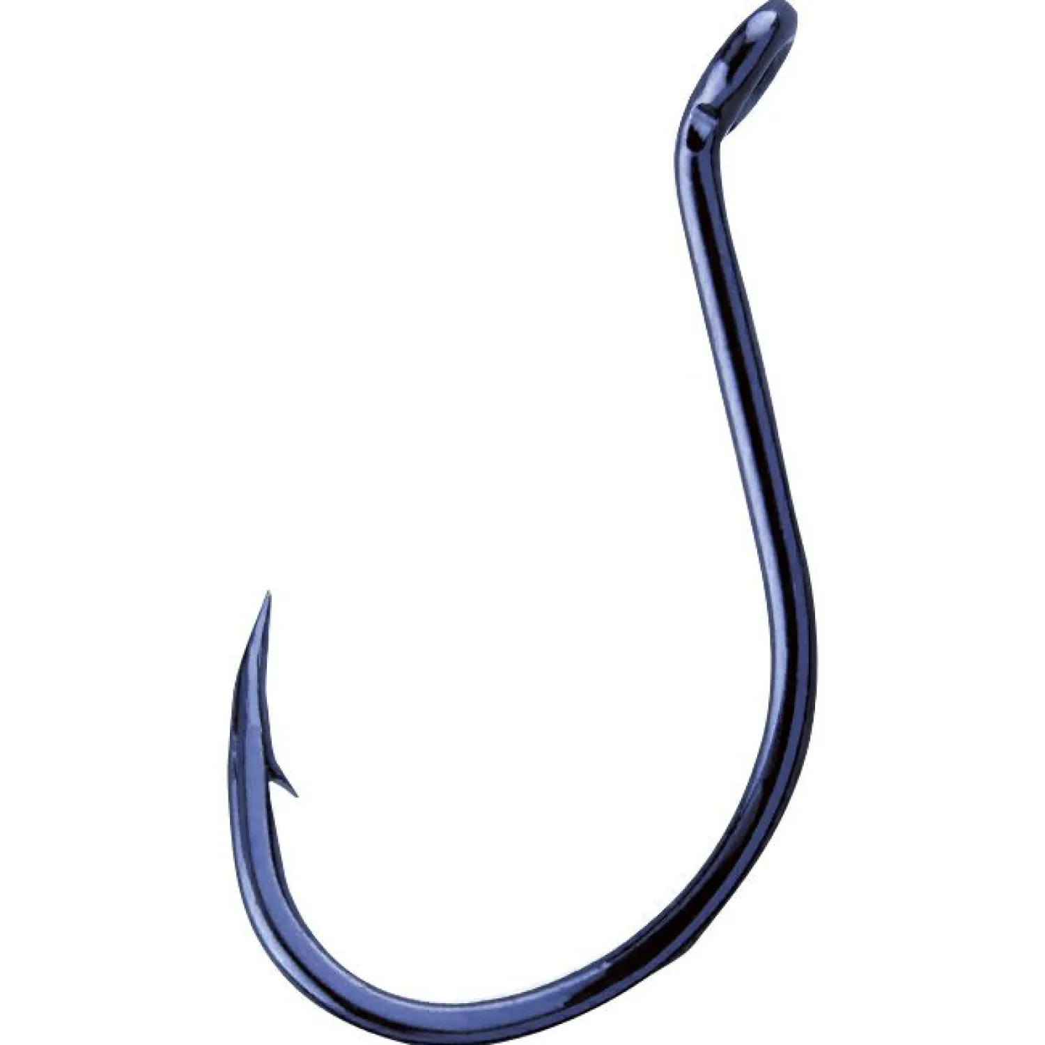 BKK Octopus Beak< Angelhaken