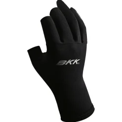 Opala Gloves (Black) Outdoor- & Angel-Handschuhe