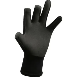 Opala Gloves (Black) Outdoor- & Angel-Handschuhe