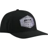 BKK Performance Hat, Legacy Logo (Black)< Outdoor- & Angel-Kappen
