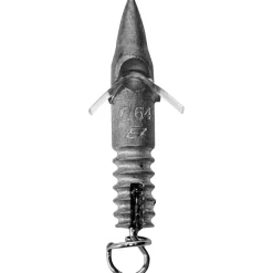 BKK Permalock TG Nail Keeper< Angelbleie