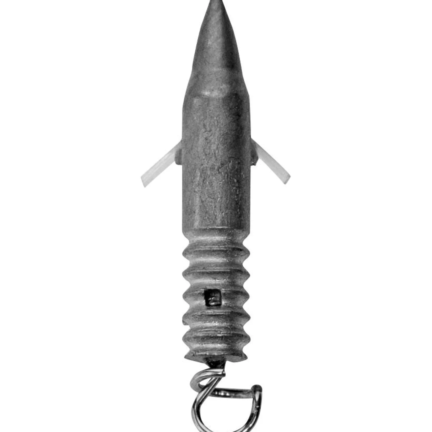 BKK Permalock TG Nail Keeper< Angelbleie