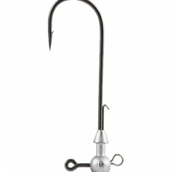 Discount Round Elite Sting, 25g Jigköpfe & Köder-Rasseln