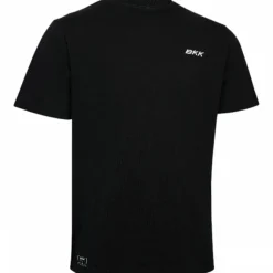 Sale Short Sleeve Casual Shirt, Brand Values GT (Black) Angelshirts & Angel-Oberteile