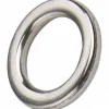Sale Solid Ring-51 Raubfischangeln-Zubehör|Angelvorfächer & Beifänger