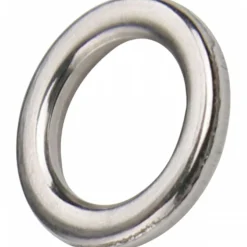 Sale Solid Ring-51 Raubfischangeln-Zubehör|Angelvorfächer & Beifänger