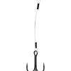 BKK Spear Stinger - Fluoro SS< Angelvorfächer & Beifänger|Raubfischangeln-Zubehör