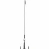 Hot Spear Stinger HD - 7x7 Wire Angelvorfächer & Beifänger|Raubfischangeln-Zubehör