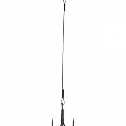 Hot Spear Stinger HD - 7x7 Wire Angelvorfächer & Beifänger|Raubfischangeln-Zubehör