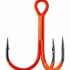 Best Spear 21-UVO Angelhaken