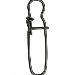 Online Stay Lock Snap-52 Angelwirbel & Snaps