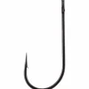 BKK Trailer Hook< Kunstköder-Zubehör
