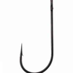 BKK Trailer Hook< Kunstköder-Zubehör