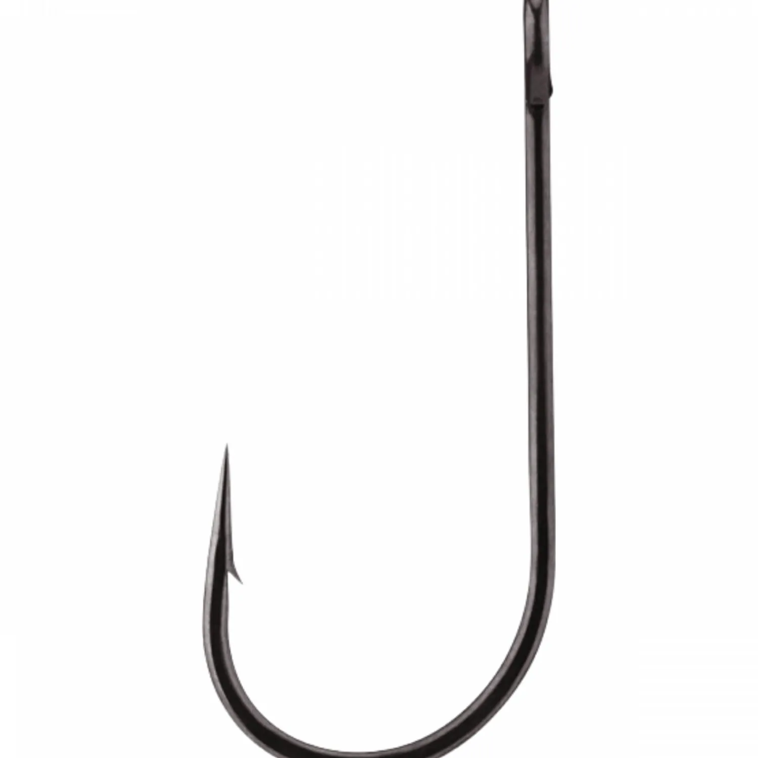 BKK Trailer Hook< Kunstköder-Zubehör