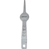 Best Tweezers Angelvorfächer & Beifänger|Raubfischangeln-Zubehör
