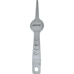 Best Tweezers Angelvorfächer & Beifänger|Raubfischangeln-Zubehör