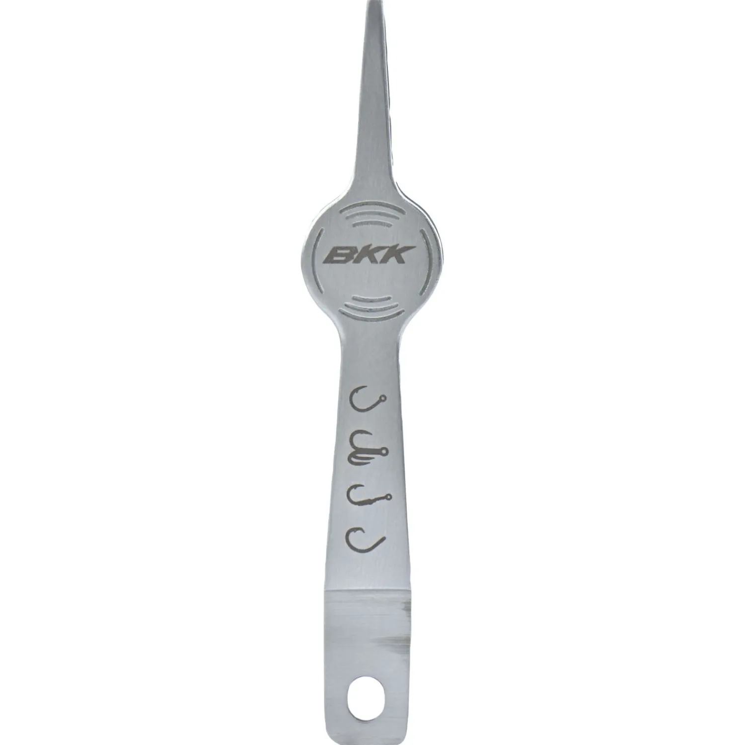Best Tweezers Angelvorfächer & Beifänger|Raubfischangeln-Zubehör