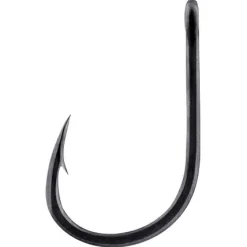 BKK Wide Gape< Karpfenangeln-Zubehör