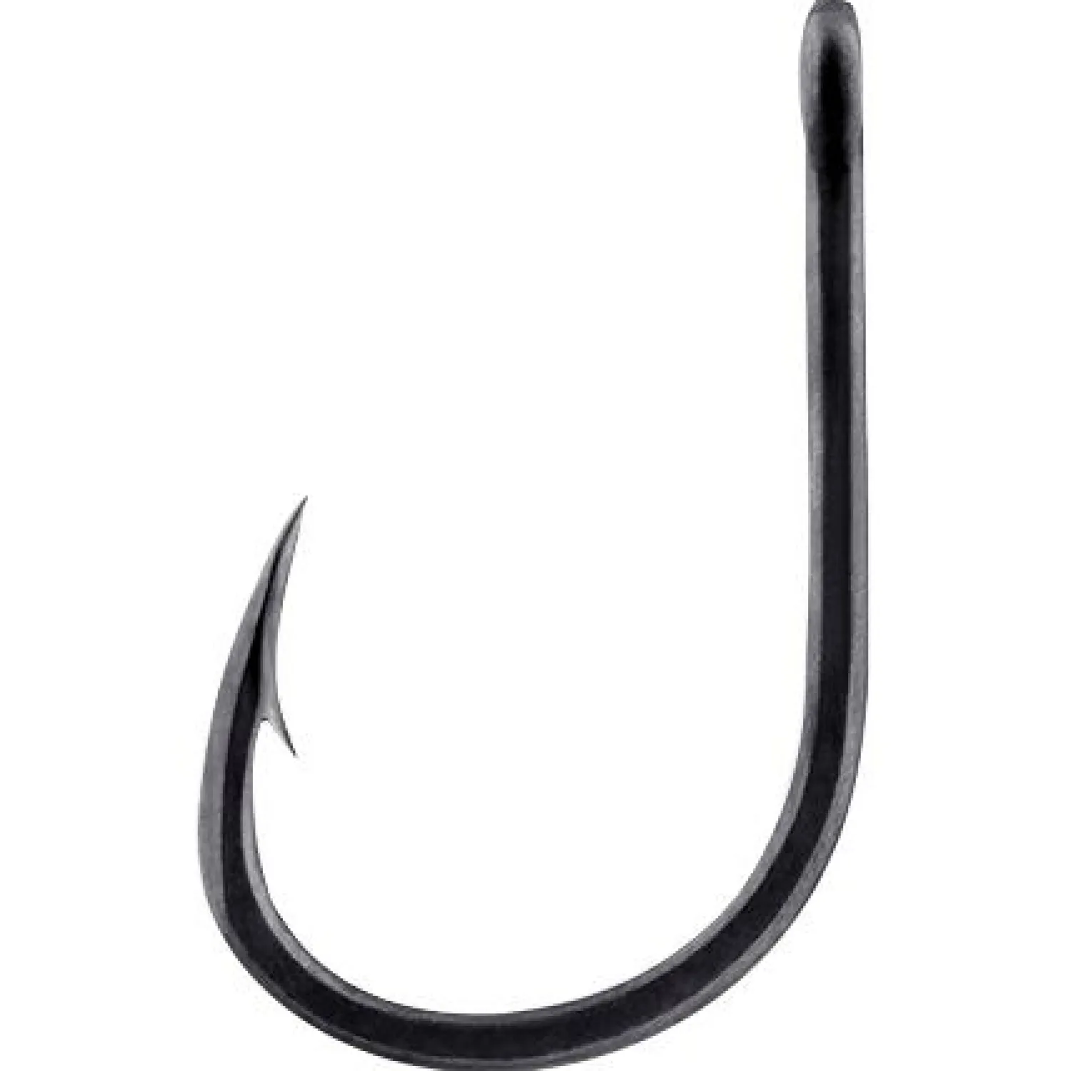 BKK Wide Gape< Karpfenangeln-Zubehör