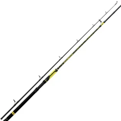 Hot Angelrute Perfect Passion Spin 270 cm 60-200 g Wallerruten|Spinnruten