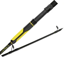 Hot Angelrute Perfect Passion Spin 270 cm 60-200 g Wallerruten|Spinnruten