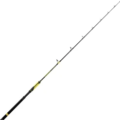 Online Angelrute Perfection Passion Vertical 180 cm -230 g Wallerruten|Spinnruten
