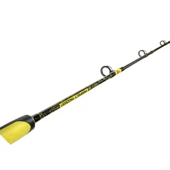 Online Angelrute Perfection Passion Vertical 180 cm -230 g Wallerruten|Spinnruten