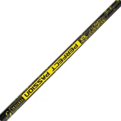 Online Angelrute Perfection Passion Vertical 180 cm -230 g Wallerruten|Spinnruten