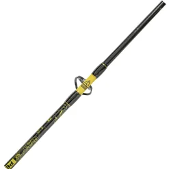 Online Angelrute Perfection Passion Vertical 180 cm -230 g Wallerruten|Spinnruten
