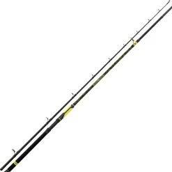 Black Cat Angelrute Perfect Passion XH-S 300 cm -600 g< Wallerruten|Zielfischruten