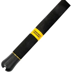 Black Cat Angelrute Perfect Passion XH-S 300 cm -600 g< Wallerruten|Zielfischruten