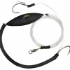Clearance Anti Tangle Rig Wallerangeln-Zubehör