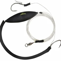 Clearance Anti Tangle Rig Wallerangeln-Zubehör