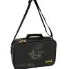 Online Battle Cat Spinnködertasche Angeltaschen ·Kunstködertaschen