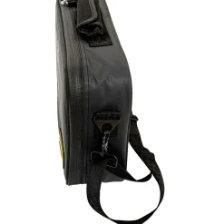 Online Battle Cat Spinnködertasche Angeltaschen ·Kunstködertaschen