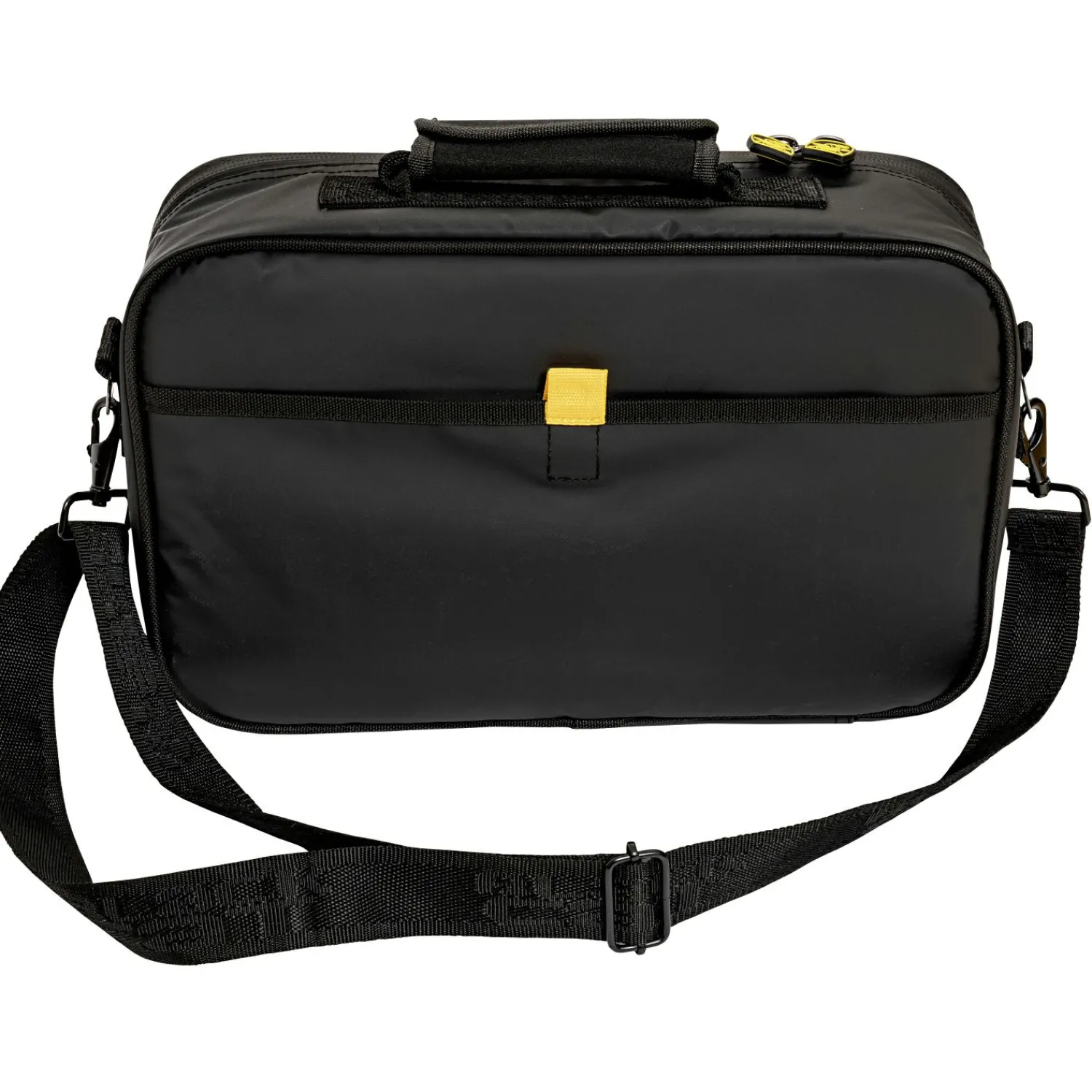 Online Battle Cat Spinnködertasche Angeltaschen ·Kunstködertaschen
