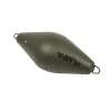 Clearance Big Flow Buoy Angelboote ·Angelboot-Zubehör