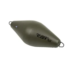 Clearance Big Flow Buoy Angelboote ·Angelboot-Zubehör