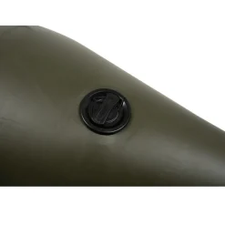 Clearance Big Flow Buoy Angelboote ·Angelboot-Zubehör