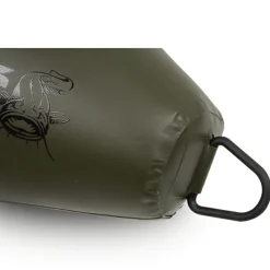 Clearance Big Flow Buoy Angelboote ·Angelboot-Zubehör
