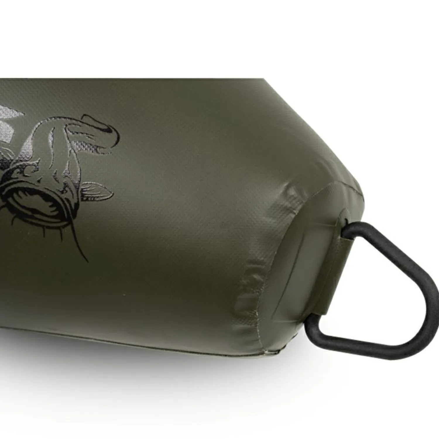 Clearance Big Flow Buoy Angelboote ·Angelboot-Zubehör